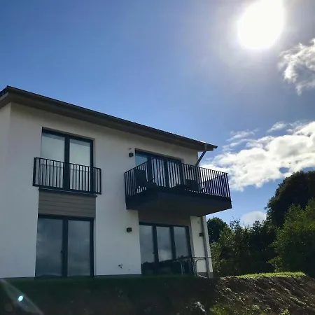 Hébergement de vacances Nina - Sonnenweg 20