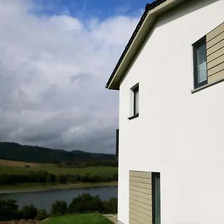 Hébergement de vacances Nina - Sonnenweg 20 *